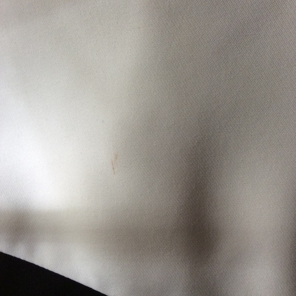 Nine West suit jacket - Picture 3 of 3